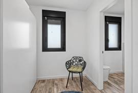 listing listing