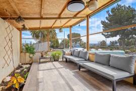 listing listing