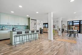 listing listing