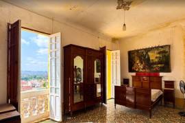 listing listing