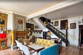 listing listing
