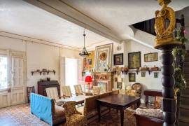 listing listing