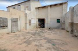 listing listing