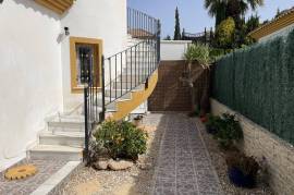 listing listing