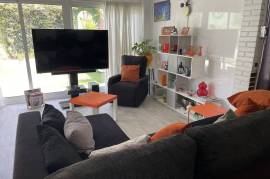 listing listing
