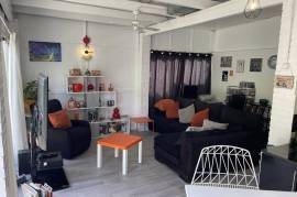 listing listing