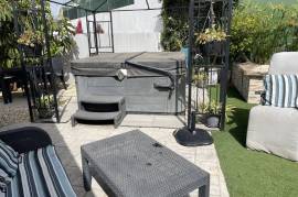 listing listing