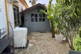 listing listing