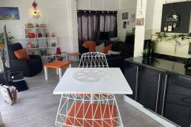 listing listing