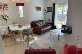 listing listing