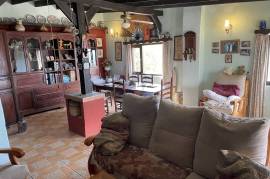 listing listing