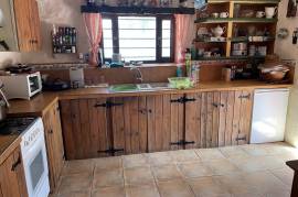 listing listing
