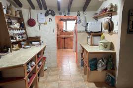 listing listing