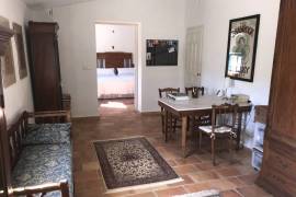 listing listing
