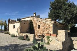 listing listing