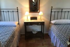 listing listing
