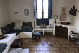listing listing