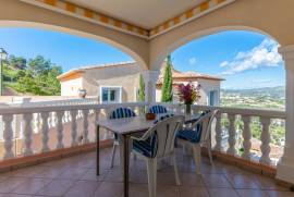 listing listing