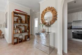 listing listing