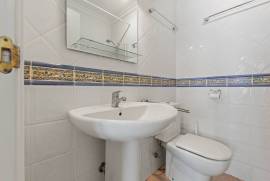 listing listing
