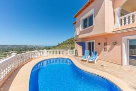 listing listing