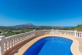 listing listing