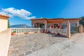 listing listing