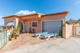 listing listing
