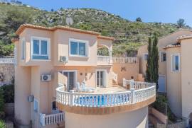listing listing