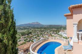 listing listing