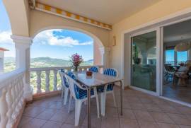 listing listing