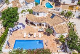 listing listing
