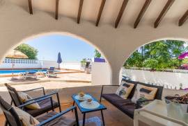 listing listing
