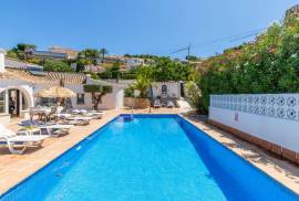 listing listing