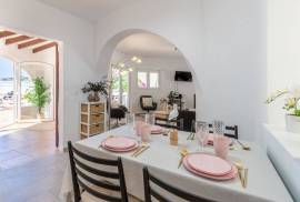 listing listing