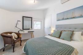 listing listing