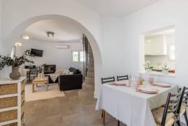 listing listing