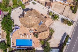 listing listing