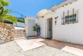 listing listing