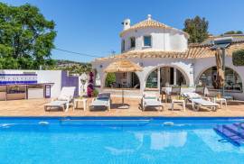 listing listing