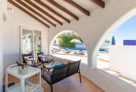 listing listing