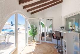 listing listing