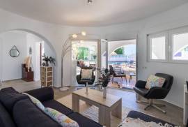listing listing