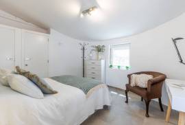 listing listing