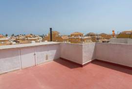 listing listing