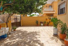 listing listing
