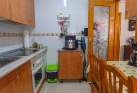 listing listing