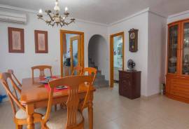 listing listing