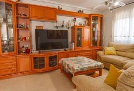 listing listing