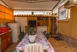 listing listing